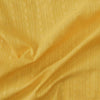 Pure South Cotton Handloom Yellow With Arrow And Lines Stripes Woven Fabric