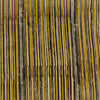 Pure Cotton Dabu Jahota Shades Of Mustard Lines Hand Block Print Fabric