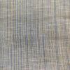 Pure Cotton Handloom With Shades of Blue Woven Fabric