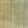 Pure Cotton Handloom With Shades of Green Yellow Woven Blouse Fabric ( 1.25 Metre )