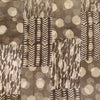 Pure Cotton Kashish Multi Fabric Patchwork