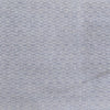 Pure Cotton Mangalgiri Grey With Self Design Woven Blouse Fabric ( 91 CM )