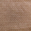 Pure Cotton Mangalgiri Beige Brown With Self Design Woven Blouse Fabric (1 Meter)