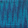 Pure Cotton Mangalgiri Shaded Blue Woven Fabric