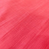 Pure Slub Cotton Light Pink Handloom Fabric