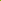 Rayon Slub Cotton Fabric Florescent Green Blouse Fabric ( 1 Meter )