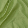 Rayon Slub Cotton Fabric Pastel Green