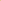 Sanskruti Beige Maroon Soft Dupatta
