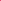 Sanskruti Piku Rose Pink Handloom Saree