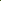 Sanskruti Piku Saree Navy Blue With Moss Green Pallu