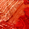 Sanskruti Swara Jaipuri Suit Piece