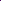 Slub Silk Royal Purplish Blue With Tiny Embroidered Butti Fabric