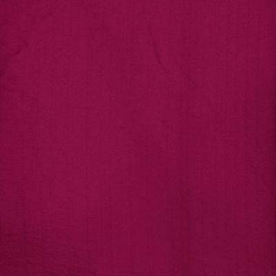 Super Flowy Nysa Fabric - Shocking Pink