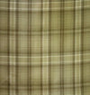 Vintage Checks Handloom Fabric